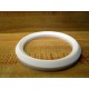 Bran Luebbe 366800 V-Packing Ring (Pack of 6) - New No Box