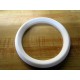 Bran Luebbe 366800 V-Packing Ring (Pack of 6) - New No Box