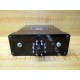 Warner MSC-802-2 Clutch Brake Power Supply MSC8022 115 VAC - New No Box