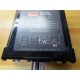 Warner MSC-802-2 Clutch Brake Power Supply MSC8022 120 VAC - New No Box