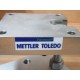 Mettler Toledo TB600363 Load Cell 0745A Flexmount - Used