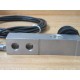 Mettler Toledo TB600363 Load Cell 0745A - Used
