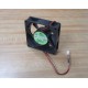 IMC 3610PL-04W-B30-A00 Mini Boxer Fan 3610PL04WB30A00 - New No Box