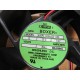IMC 3610PL-04W-B30-A00 Mini Boxer Fan 3610PL04WB30A00 - New No Box