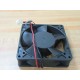 IMC 3610PL-04W-B30-A00 Mini Boxer Fan 3610PL04WB30A00 - New No Box