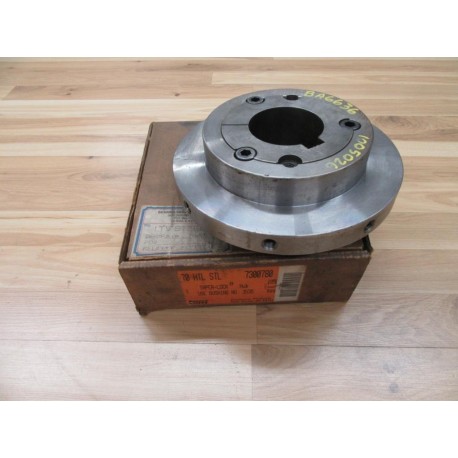 Rexnord 70 HTI STI Taper-Lock Hub 7300780