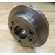 Rexnord 70 HTI STI Taper-Lock Hub 7300780