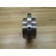 Rexnord 70 HTI STI Taper-Lock Hub 7300780