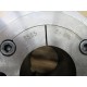 Rexnord 70 HTI STI Taper-Lock Hub 7300780