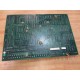 2124-0401S Display Board 2124-04H - Used