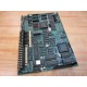 2124-0401S Display Board 2124-04H - Used