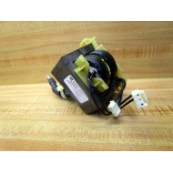 MS 5532 S30 Transformer 550377.1 - Used