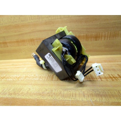 MS 5532 S30 Transformer 550377.1 - Used