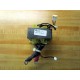 MS 5532 S30 Transformer 550377.1 - Used