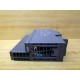 Siemens 6ES7 197 -1LB00-0XA0 Y-Coupler Module 6ES71971LB000XA0 - Used