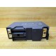 Siemens 6ES7 197 -1LB00-0XA0 Y-Coupler Module 6ES71971LB000XA0 - Used