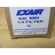 Exair 4225 Cabinet Cooler System