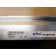 Gulton SSP-104-832-AM11 Thermal Printhead SSP104832AM11 - New No Box