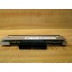 Gulton SSP-104-832-AM11 Thermal Printhead SSP104832AM11 - New No Box