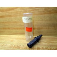 IPM 5095-2A Unidrill 50952A