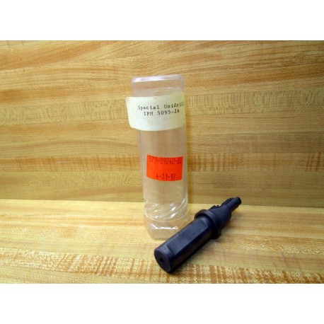 IPM 5095-2A Unidrill 50952A