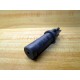 IPM 5095-2A Unidrill 50952A