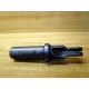 IPM 5095-2A Unidrill 50952A