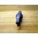 IPM 5095-2A Unidrill 50952A