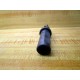 IPM 5095-2A Unidrill 50952A