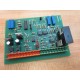 Hurletron 992325 Circuit Board - New No Box