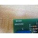 Hurletron 992325 Circuit Board - New No Box