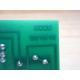 Hurletron 992325 Circuit Board - New No Box