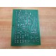 Hurletron 992325 Circuit Board - New No Box