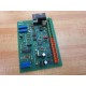 Hurletron 992325 Circuit Board - New No Box