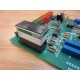 Hurletron 992325 Circuit Board - New No Box