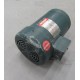 Leeson 114638.00 Motor 11463800 208-230 460V 17601450RPM 56C - Used