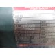 Leeson 114638.00 Motor 11463800 208-230 460V 17601450RPM 56C - Used