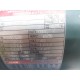 Leeson 114638.00 Motor 11463800 208-230 460V 17601450RPM 56C - Used