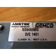 Ametek SD0403803 Termination Kit - Used