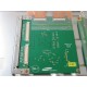 Samsung LTM150XS-T01 LCD Operator Interface LTM150XST01 - Used