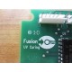 Fusion UV 038036 Circuit Board B-1-0 - New No Box