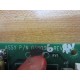 Fusion UV 038036 Circuit Board B-1-0 - New No Box