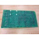 Fusion UV 038036 Circuit Board B-1-0 - New No Box