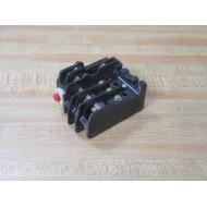Hitachi TR 20-FST-2.8 Relay A58L-0001-01732.8 - Used