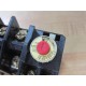 Hitachi TR 20-FST-2.8 Relay A58L-0001-01732.8 - Used