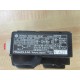 Hitachi TR 20-FST-2.8 Relay A58L-0001-01732.8 - Used