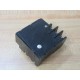Hitachi TR 20-FST-2.8 Relay A58L-0001-01732.8 - Used
