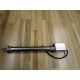 IAI ERC RA54 1 PM 12-300 M-EP Cylinder ERC RA54 I PM 12 300 M EP - Used