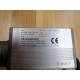 IAI ERC RA54 1 PM 12-300 M-EP Cylinder ERC RA54 I PM 12 300 M EP - Used