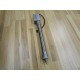 IAI ERC RA54 1 PM 12-300 M-EP Cylinder ERC RA54 I PM 12 300 M EP - Used